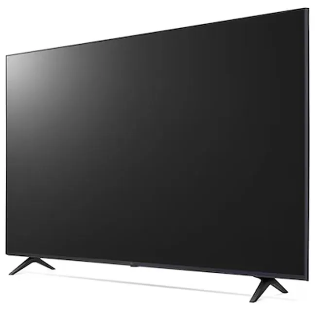 تلویزیون ال جی 55UR80506