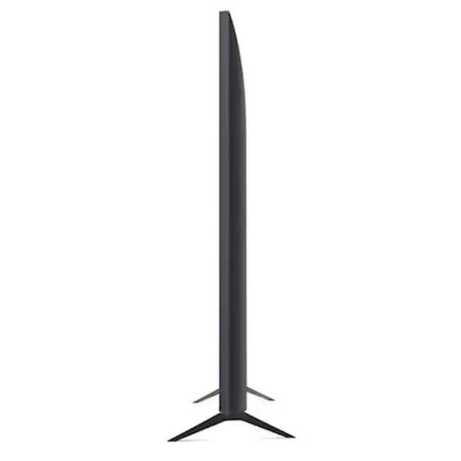 تلویزیون ال جی 55UR80506