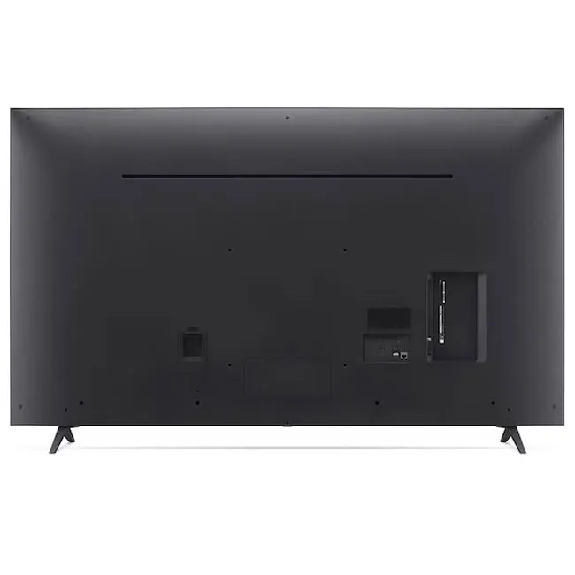 تلویزیون ال جی 55UR80506