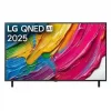 55qned70a 7 تلویزیون ال جی 55QNED70A