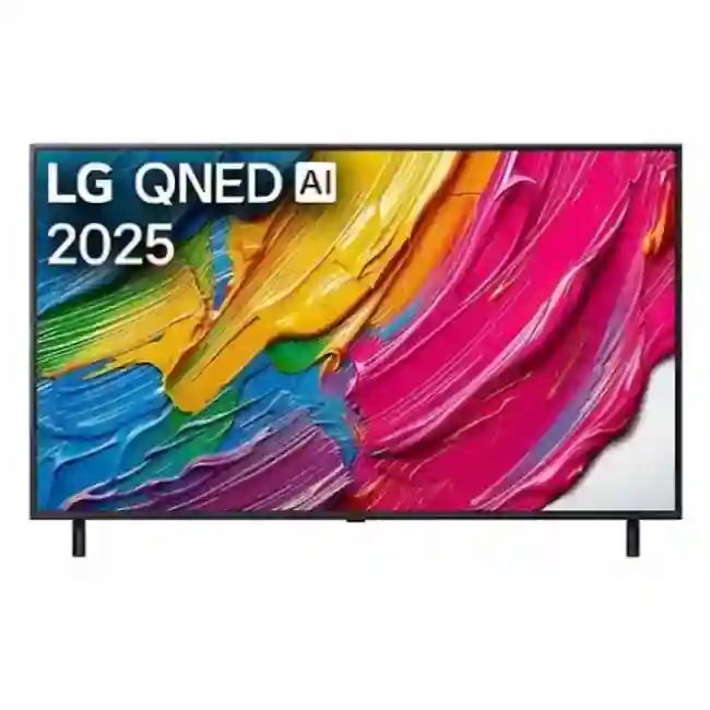 تلویزیون ال جی 55QNED70A