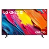 تلویزیون ال جی 55QNED82A 2 تلویزیون ال جی 55QNED82A