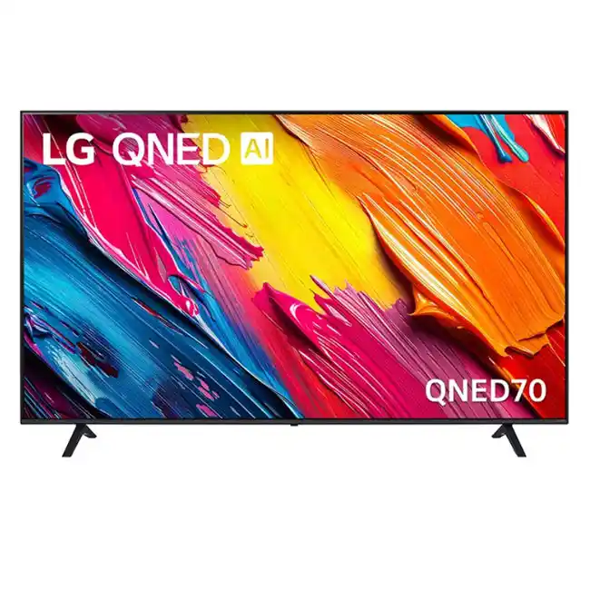 تلویزیون ال جی 55QNED82A