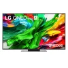 55qned86a 1 تلویزیون ال جی 55QNED86A