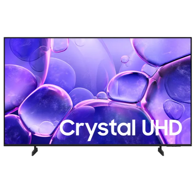 تلویزیون سامسونگ 55U8000F
