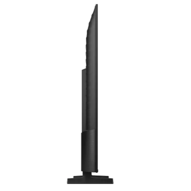 تلویزیون سامسونگ 50U8000F