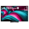 تلویزیون ال جی 65C5