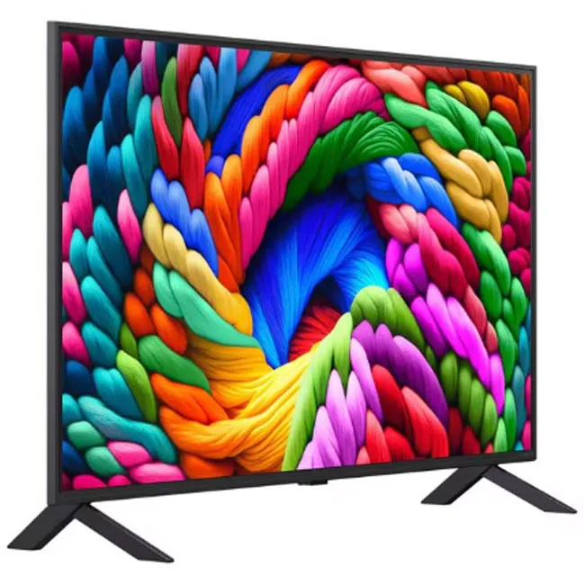 تلویزیون ال جی 65NANO90