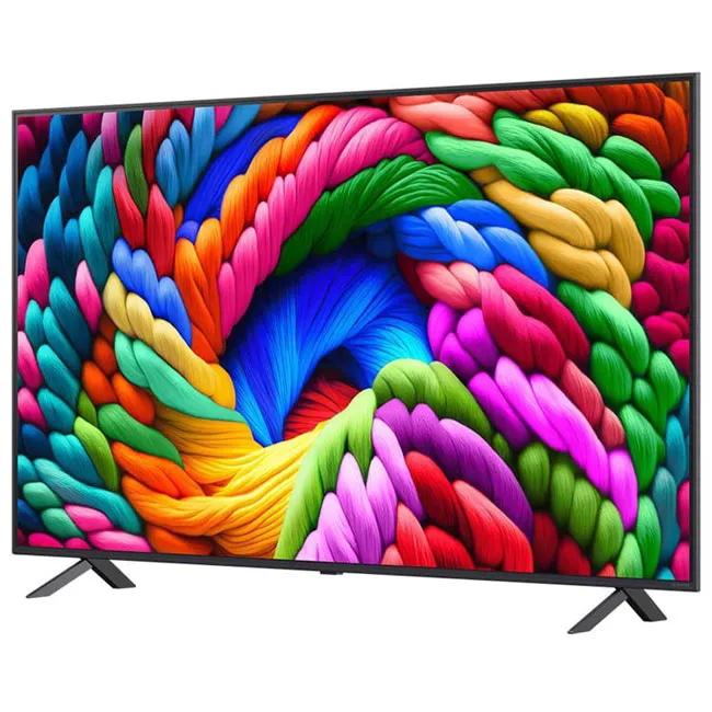 تلویزیون ال جی 65NANO90