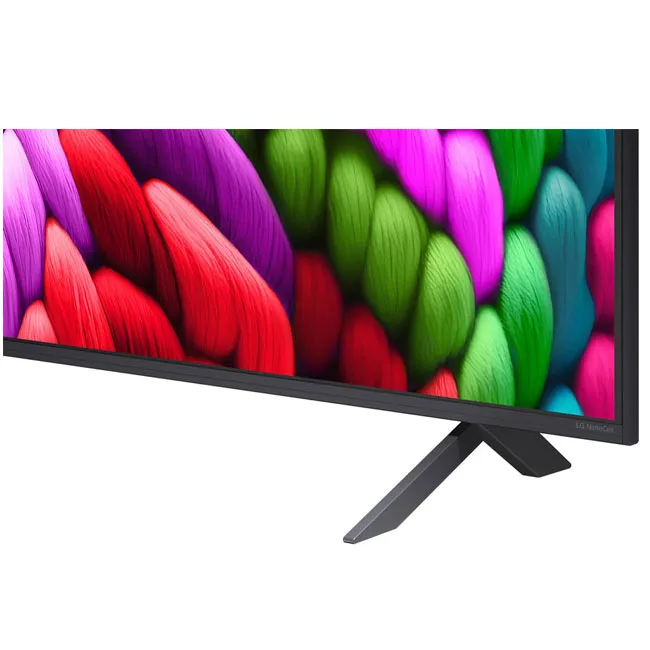تلویزیون ال جی 65NANO90