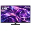 تلویزیون سامسونگ 65Q70D