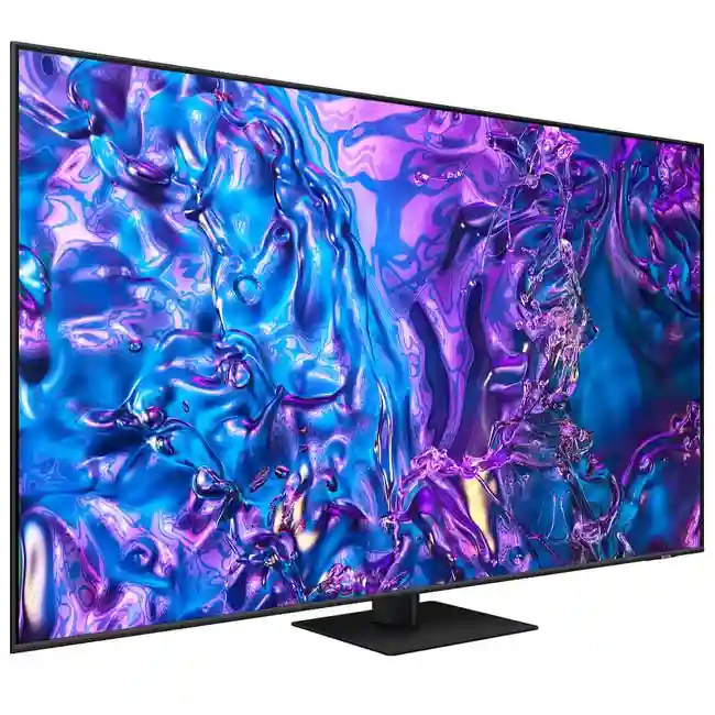 تلویزیون سامسونگ 65Q70D