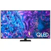 تلویزیون سامسونگ 65Q70D