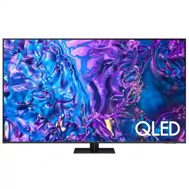 تلویزیون سامسونگ 65Q70D