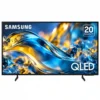 تلویزیون سامسونگ 65Q7F