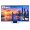 تلویزیون سامسونگ 65Q80C