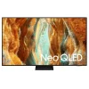 تلویزیون سامسونگ 65QN70F