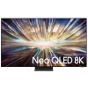 تلویزیون سامسونگ 65QN800D