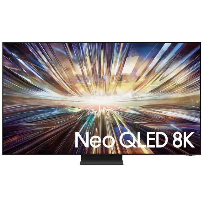 تلویزیون سامسونگ 65QN800D