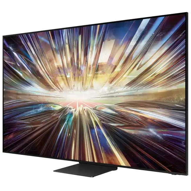 تلویزیون سامسونگ 65QN800D