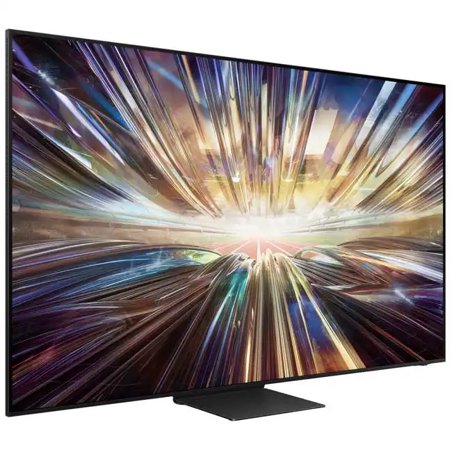 تلویزیون سامسونگ 65QN800D