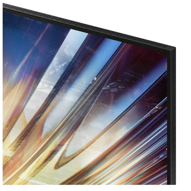 تلویزیون سامسونگ 65QN800D