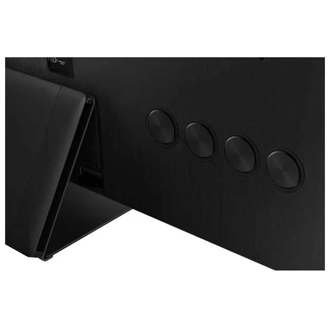 تلویزیون سامسونگ 65QN800D