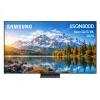 تلویزیون سامسونگ 65QN800D