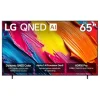 تلویزیون ال جی 65QNED70A