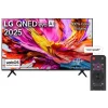 تلویزیون ال جی 65QNED91A