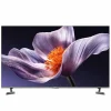 تلویزیون شیائومی 65S Pro Mini 2026