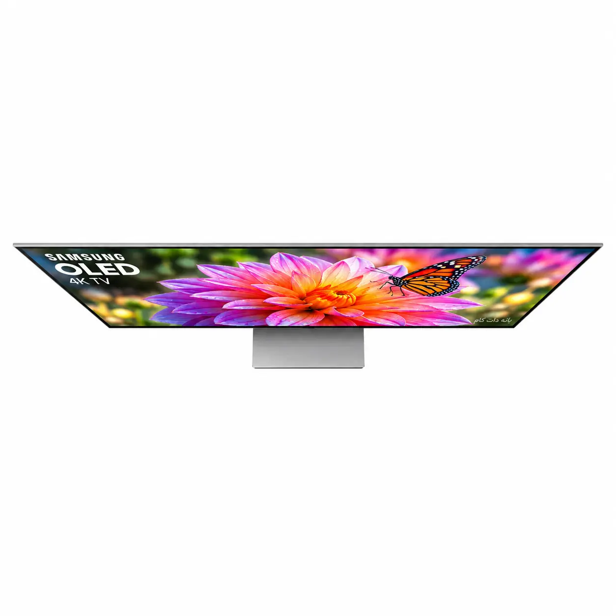 تلویزیون سامسونگ 65S95B