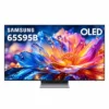 تلویزیون سامسونگ 65S95B