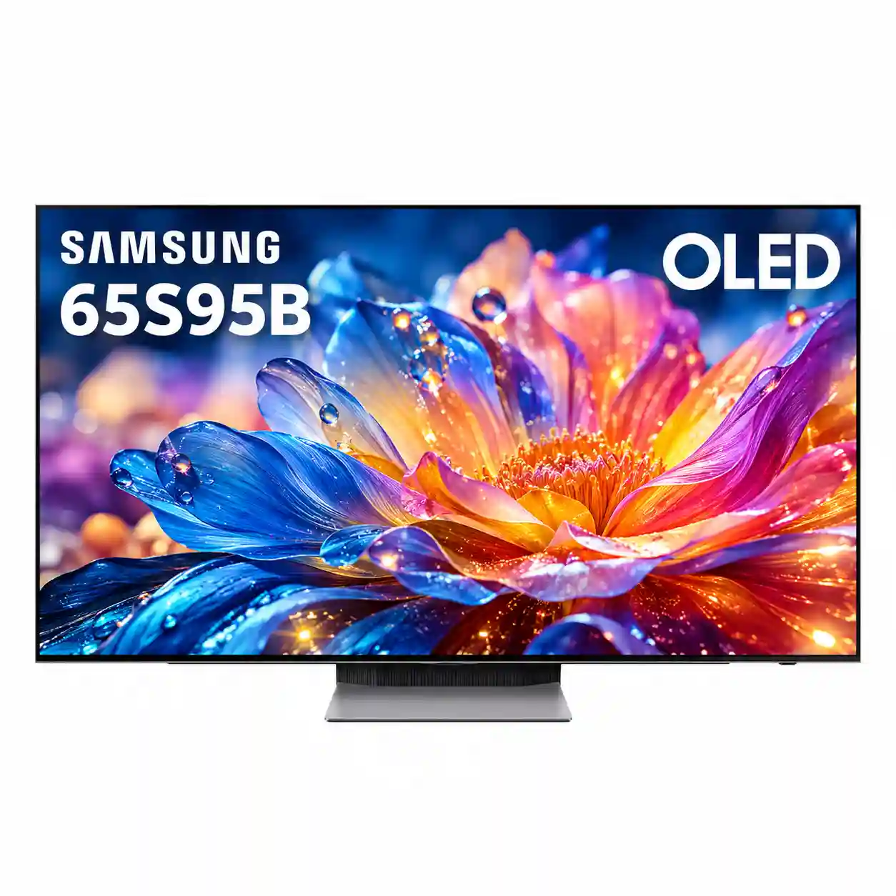 تلویزیون سامسونگ 65S95B