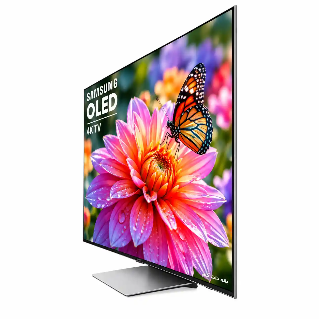 تلویزیون سامسونگ 65S95B