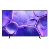 تلویزیون سامسونگ 65U800F 1 تلویزیون سامسونگ 65U800F