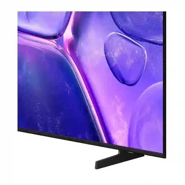 تلویزیون سامسونگ 65U800F