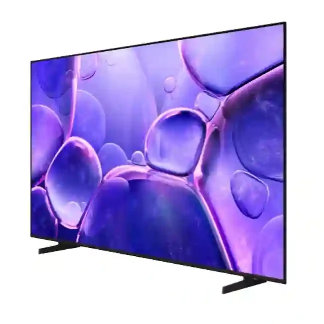 تلویزیون سامسونگ 65U800F
