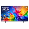 تلویزیون سامسونگ 65U8000F