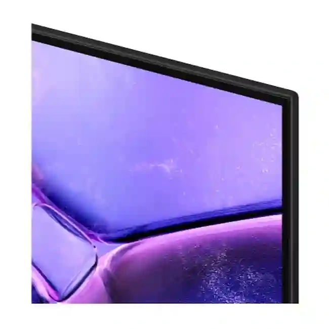 تلویزیون سامسونگ 65U800F