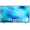 تلویزیون سامسونگ 65U8000H