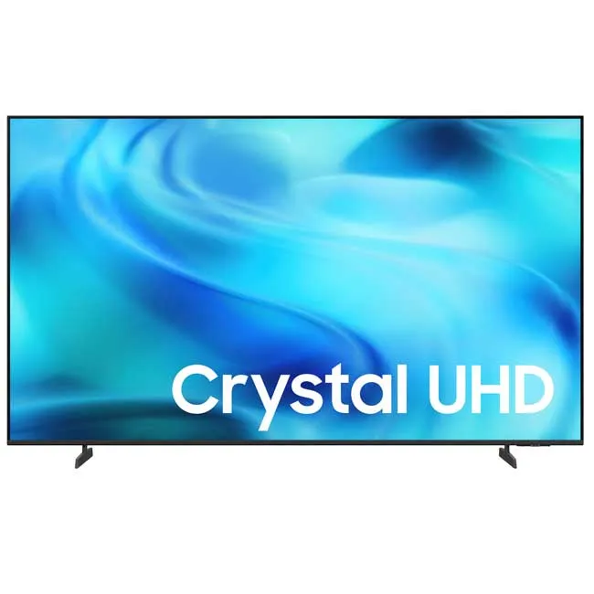 تلویزیون سامسونگ 65U8000H