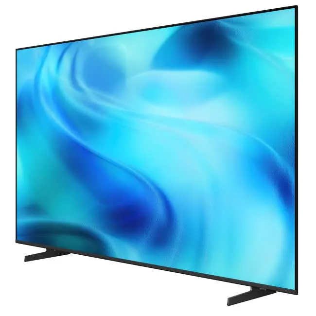 تلویزیون سامسونگ 65U8000H