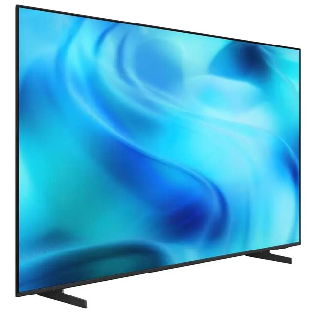 تلویزیون سامسونگ 65U8000H