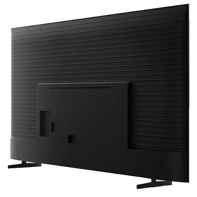 تلویزیون سامسونگ 65U8000H