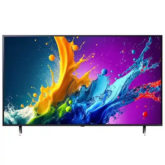 تلویزیون ال جی 65QNED80T