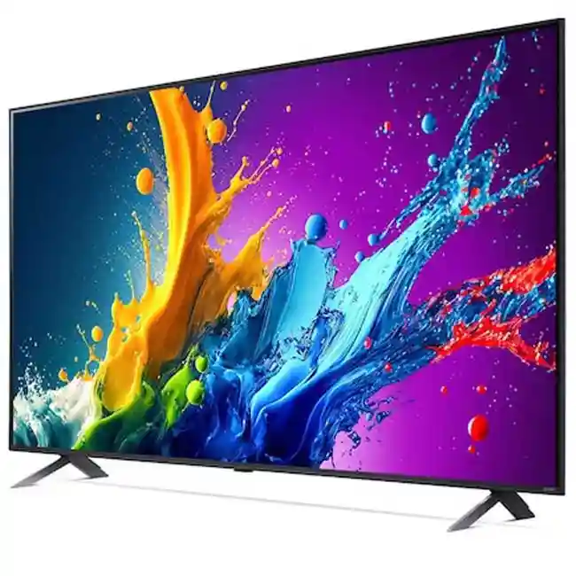 تلویزیون ال جی 65QNED80T