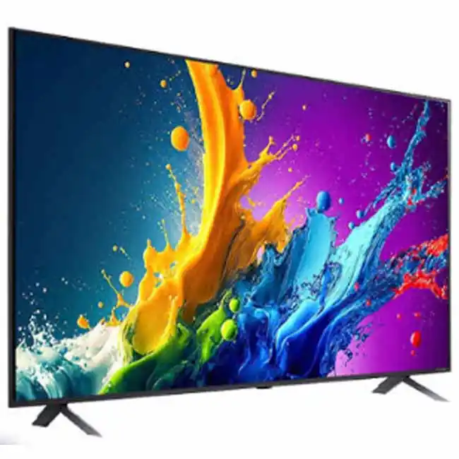 تلویزیون ال جی 65QNED80T