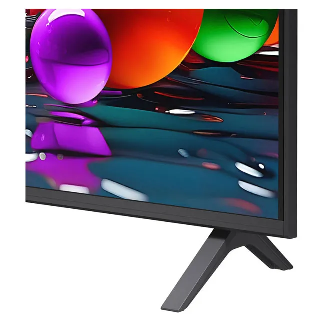 تلویزیون ال جی 65UA85006