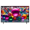 تلویزیون ال جی 65UA85006